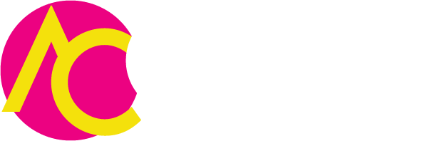 Access